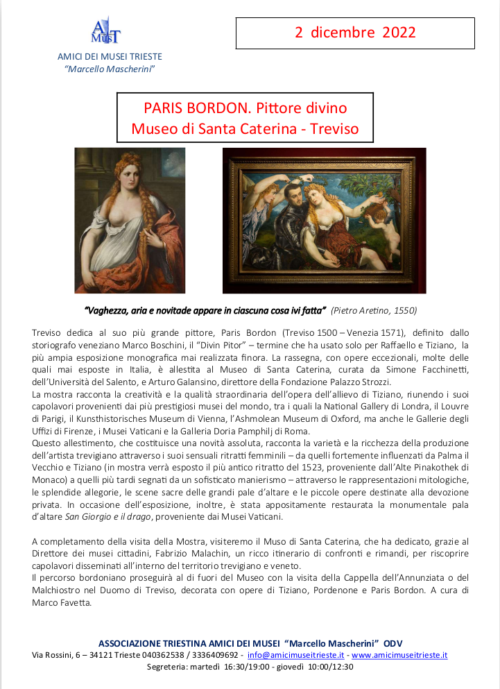 Mostra ParisBordonA